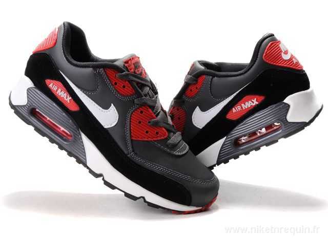 nouvelle nike air 90 chaussures (2)